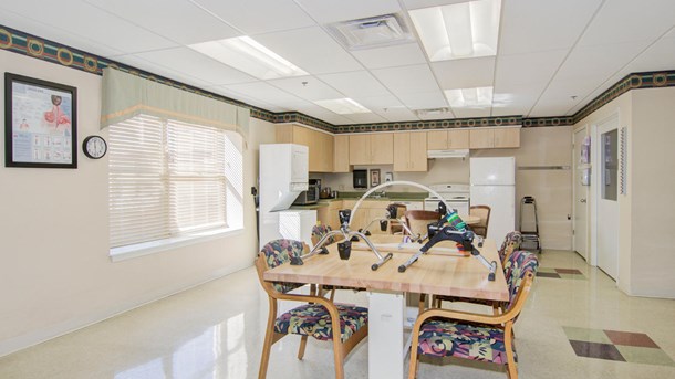 Fiorinal Rehab Treatment CentersAnderson TX